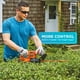 thumbnail image 3 of Cortasetos eléctrico BLACK+DECKER BEHT100 40 cm, 3 of 5