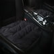 thumbnail image 1 of Funda Cálida para Asiento de Coche, Cojín Delantero y Trasero, Protector Automático para Invierno, Suave y Cómodo Acolchado de Poliéster., 1 of 6