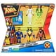 thumbnail image 1 of Marvel Epic Hero Series Hasbro X Men 97 Set Storm Rogue Ciclope Wolverine y Gambit 5 Pack, 1 of 4