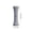 Gray, variant on LHNFT Deep Tissue Massage Roller,Portable Muscle Relief for Feet,Legs & Back,for Plantar Fasciitis,Shin Splints,Sciatica & Sports Recovery