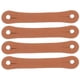thumbnail image 2 of 4pcs Drumstick Control Straps Antislip Finger Holders for Drumsticks, Portable Drumming Accessories for Beginners to Improve Posture and Skills, 2 of 4