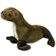 thumbnail image 1 of Animal de peluche Wishpets - Peluche suave para niños - Lobo marino del norte de 8 " WISHPETS 33170644576, 1 of 1
