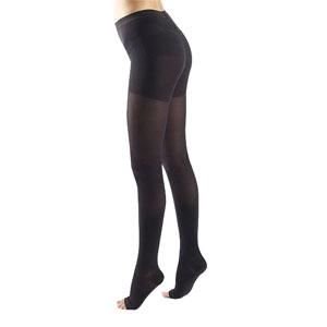 Sigvaris Eversheer Women's Pantyhose Compression Stockings 1 Count