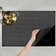 thumbnail image 5 of Induction Hob Protector Mat, Induction Cooktop Mat, 52 * 78cm Multifunctional Silicone Induction Cooker Covers for Induction Stove, 5 of 5