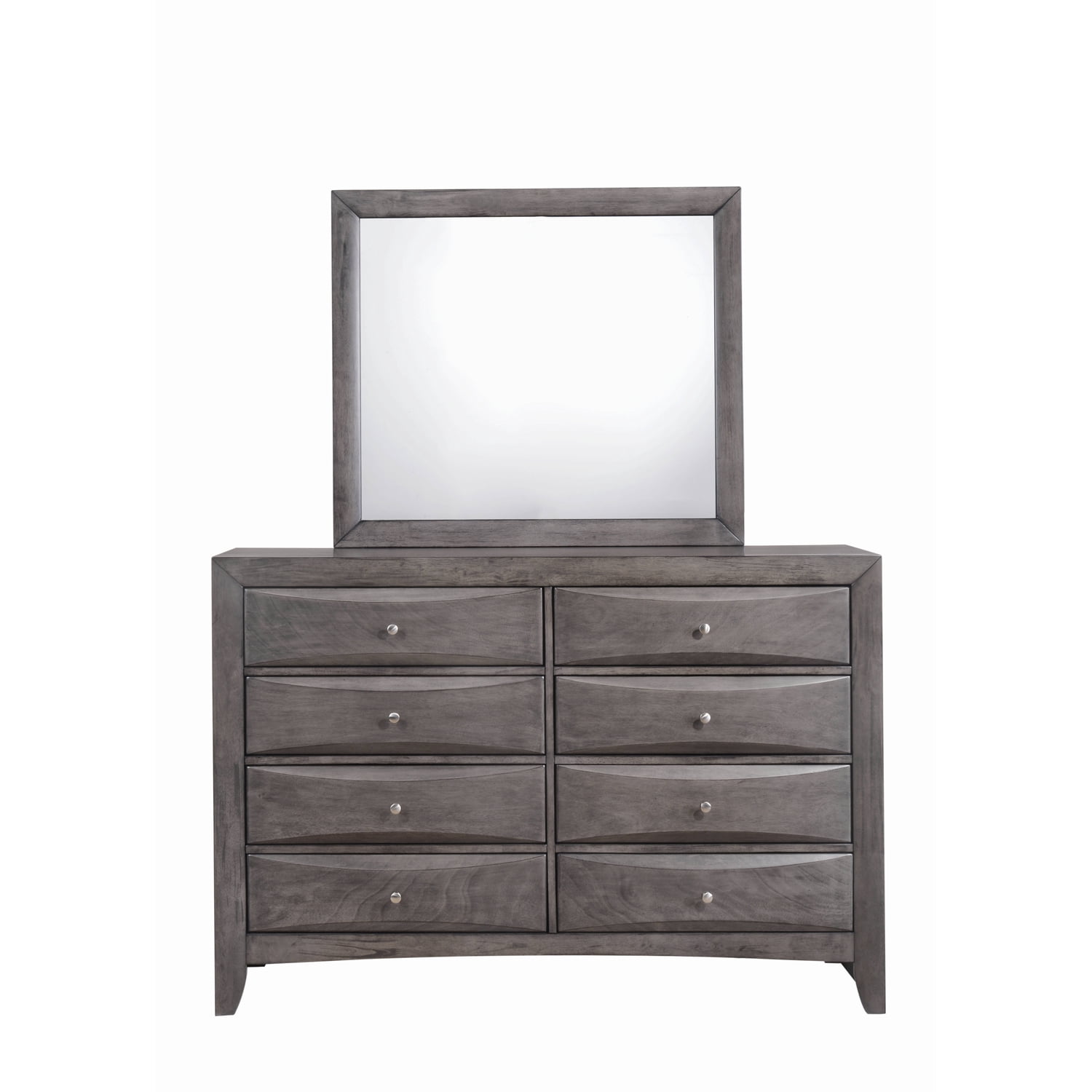 Picket House Furnishings Madison Storage Bedroom Set
