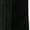 Black, variant on Women Summer One Shoulder Long Dress Slim Sleeveless Bodycon Party Cocktail Maxi Dresses Black XL