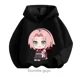 thumbnail image 3 of Sudadera con capucha de Naruto para niños, ropa informal para niños, ropa de Sonic, sudadera con capucha de dibujos animados para primavera y otoño, sudadera de Anime para niñas, camisetas de Kakashi, 3 of 5