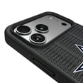 thumbnail image 3 of Keyscaper Dallas Cowboys Bump Case with 8.2ft Drop Protection, 3 of 6