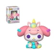 thumbnail image 3 of Funko Pop Sanrio Hello Kitty and Friends: My Melody Funko MDOX65751, 3 of 3