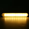 thumbnail image 3 of Barre Lumineuse Murale Led Lampe Murale Led Lampe de Lecture Led Lampe de Lecture Murale Led Lampe Murale Led Protection des Yeux Apprentissage Lampe Murale Led Rechargeable, 3 of 8
