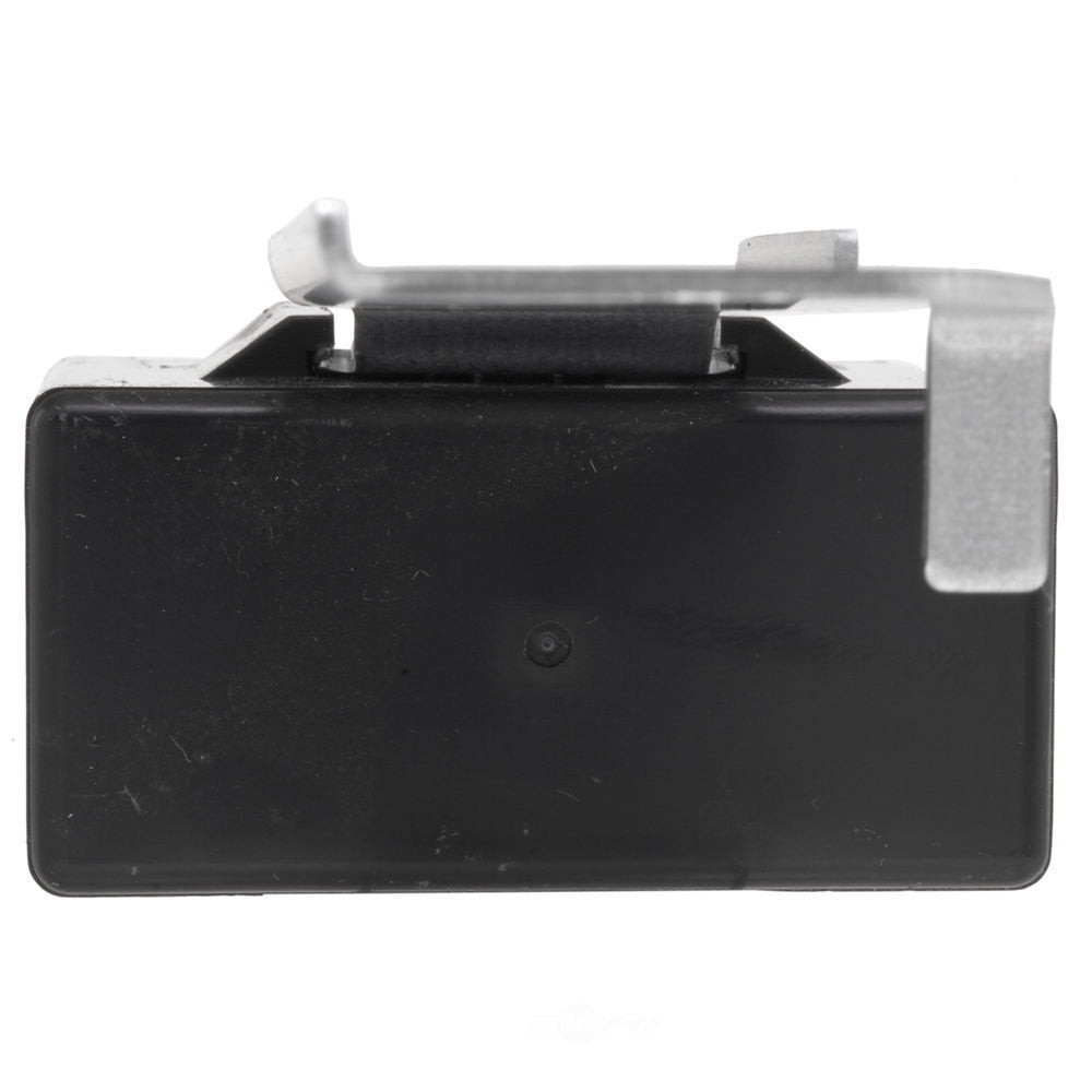 Fuel Pump Relay