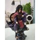 thumbnail image 2 of Nueva figura de Naruto Uchiha Madara de 28 cm con pose sentada, modelo de adornos, regalos periféricos de anime, regalos para niños, adornos para el hogar, 2 of 5