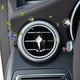 thumbnail image 5 of Difusor de aromaterapia con clip plano para coche, diseño de gatos lindos en 2D, para decoración del hogar, habitaciones y paredes., 5 of 6