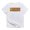 Cloud White, variant on CafePress - Old Fart Motto Infant T Shirt - Infant T-Shirt