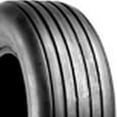 thumbnail image 6 of Galaxy Rib Implement I-1 9.5L-14 111B D Farm Tire, 6 of 6