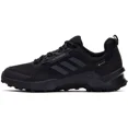 thumbnail image 2 of Size 9 - adidas Terrex AX4 GORE-TEX Black Carbon, 2 of 6