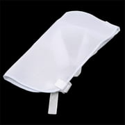 Mesh Breathable Forearm Fracture Fixation Sling AIR TOOL, 1X Forearm Fracture Fixation Sling Air Tools, White