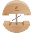 thumbnail image 1 of Camilla para sombreros CANWUPON Jack Stretcher para sombreros ajustados y de vaquero, 1 of 7
