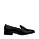 thumbnail image 1 of Mocasín Xime Color Negro D02380194501 25 Dorothy Gaynor Mocasín Xime Color Negro D02380194501 25, 1 of 6
