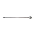 thumbnail image 3 of The SpitJack Magnum Meat Injector Gun (with 2 Needles), 3 of 5