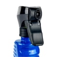 thumbnail image 4 of Cera Express Premium (con Atomizador) 500ml Goodyear, 4 of 7