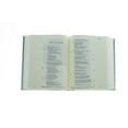 thumbnail image 2 of ESV Journaling Bible, Interleaved Edition, 2 of 3