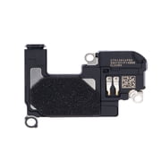 Replacement Ear Speaker Module For Apple iPhone 13 (A2631)