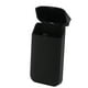 thumbnail image 4 of Cigarrillo Estuche Cigarrillos Delgados Gruesos Ajustables, 4 of 7