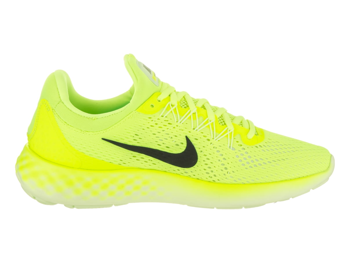 men's nike skyelux running shoe