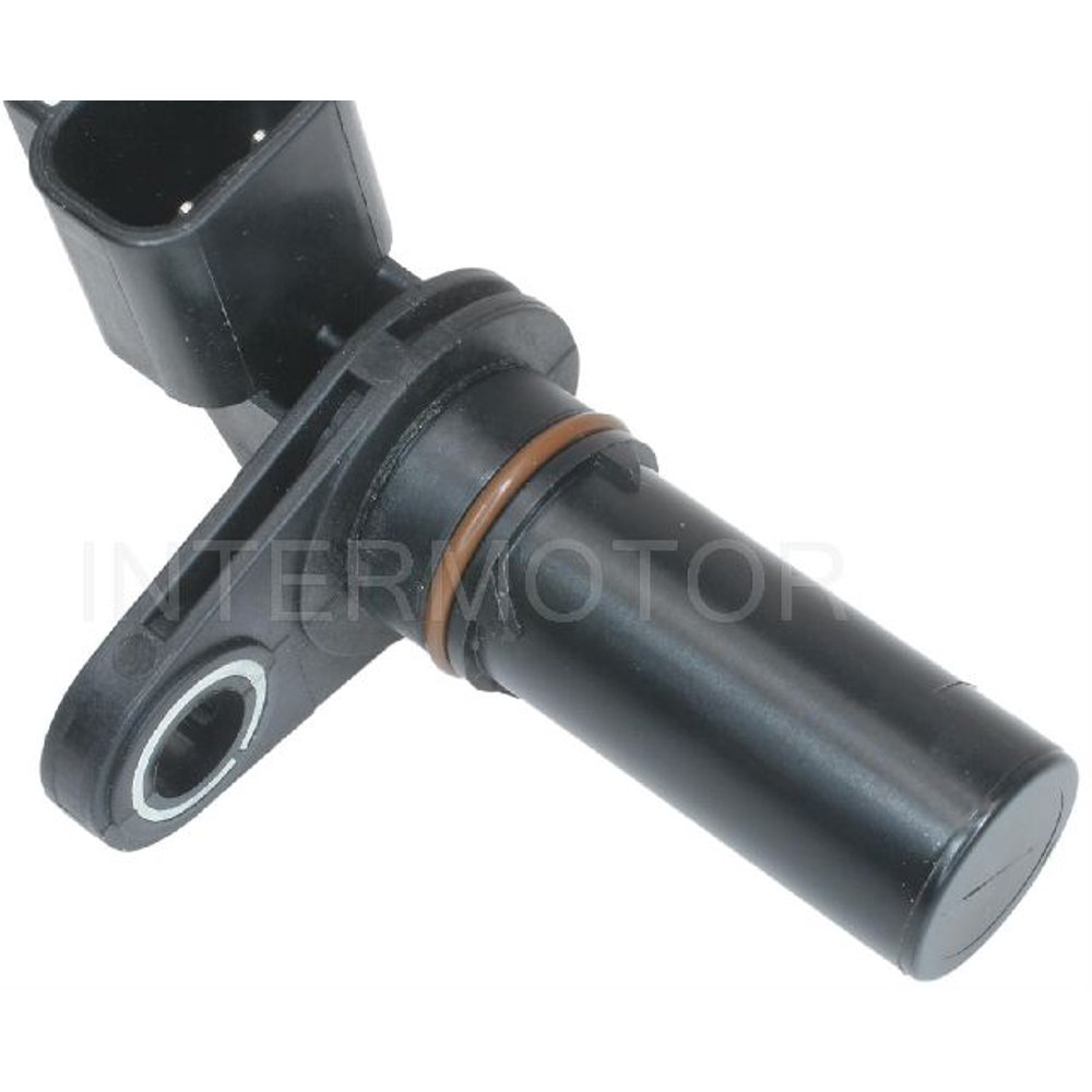 OE Replacement for 20072015 Mazda CX9 Engine Camshaft Position Sensor