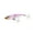 002 - F Pink Sardine, variant on Shimano Ocea Head Dip 140F Flash Boost Saltwater Fishing Lure 140mm / 70g