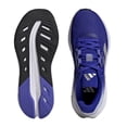 thumbnail image 2 of Tenis Adidas Questar 3 W JI4613 - Mujer Azul 23.5, 2 of 4