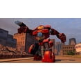 thumbnail image 3 of LEGO Marvel Collection (PS4), 3 of 5