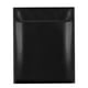 thumbnail image 3 of Carpeta de seguridad a prueba de agua Bolsa de ignífuga Bolsa organizadora de viaje Protector de almacenamiento Bolsa de dinero ignífuga CUTICAT Bolsas para documentos ignífugas, 3 of 7