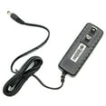 thumbnail image 5 of NEW Genuine Motorola NBSB06120050VU AC Wall Power Supply Adapter 12V 500mA OEM, 5 of 5