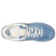 thumbnail image 2 of Zapatillas New Balance 574 V2 para Mujer New Spruce Talla 5 M, 2 of 7