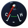 Crown Automotive J8126920 CASJ8126920 TEMPERATURE GAUGE (INSIDE ASSEMBLY)