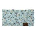 thumbnail image 1 of Fils de Laine en Peluche Doux et Chaud pour Femmes, 1 of 11