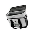 thumbnail image 1 of Bolsa enfriadora para Kayak, plegable, a prueba de fugas, enfriador trasero para asiento de Kayak, accesorio para Kayak, bolsa de refrigeración para, 1 of 8