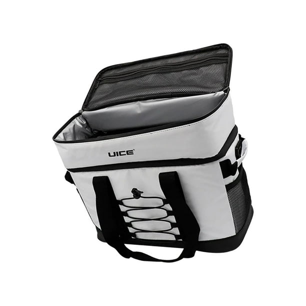Bolsa Térmica para Enfriador de Kayak Detrás Del Asiento para Viajes a La Playa Y en Kayak