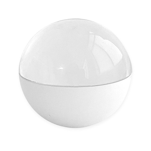 Klonfd Electronic Crystal Video Player Support Ideal For Daily Home