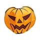 thumbnail image 5 of Disfraz de calabaza adorable disfraz de Halloween para espectáculo carnaval adultos niños, 5 of 9