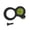 Black, variant on Drill Water Bubble Leveler Portable Drilling Guide Spirit Level Compact Size for Furniture Assembly Workshop Tasks