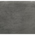 thumbnail image 2 of Varik chaise, 2 of 6