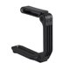 thumbnail image 1 of Injueey Soporte estabilizador de videocámara de mano ORDRO para cámara DSLR en forma de C estabilizador plegable para cámara de vídeo Accesorios de cámara y óptica, 1 of 4