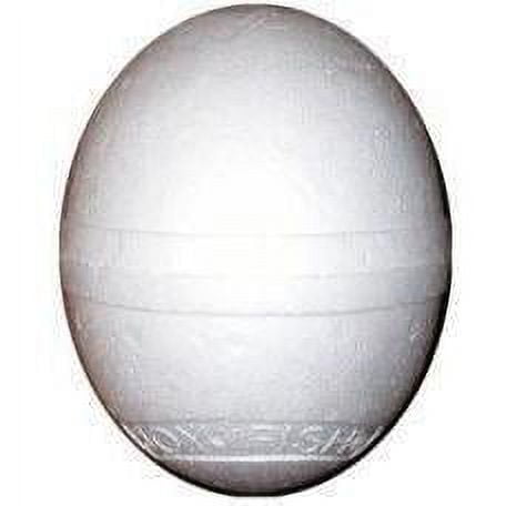 Joy Fish Trap Floats, Size in 6" / 7"