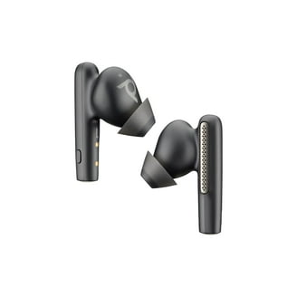 plantronics プラントロニクス Voyager 6200 UC Amazon.com: Voyager 6200 Uc B6200 Black Ww : Electronics