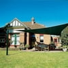 Coolaroo Triangle Shade Sail 16' 5" , M
