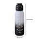thumbnail image 5 of Botella Aire 1000 Ml Copa Fragancia (c), 5 of 9