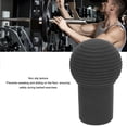 thumbnail image 3 of Barbell Landmine Base, Barbell Landmine Attachment Silicone  For Gym, 3 of 8